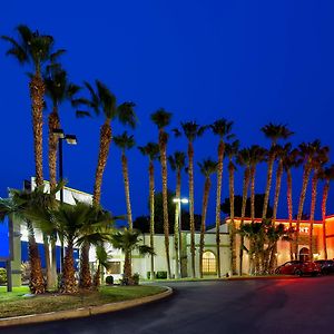 Best Western Pahrump Oasis